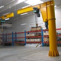 南京恒科起重設備銷售 安裝 維修旋轉吊運*