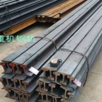 嘉興軌道廠家銷售