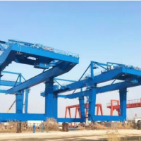 梁平起重機(jī)定制重慶起重銷售