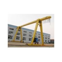 ?？趩瘟洪T式起重機