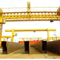 ?？诨荦堥T吊