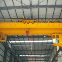 ?？陔p梁行吊廠家