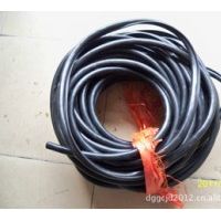 喀什電纜線(xiàn)銷(xiāo)售