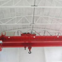 濰坊行吊生產廠家