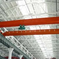 濰坊壽光市行吊生產廠家