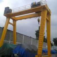 寧波銷(xiāo)售歐式起重機(jī)廠家