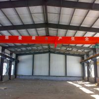 ?？谔燔噺S家制作