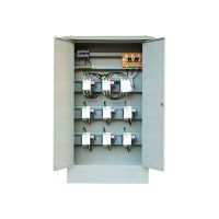 重慶永川起重機專業(yè)生產(chǎn)銷售——保護(hù)柜