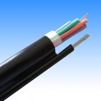 寧波起重機廠家供應——電纜