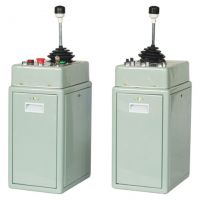 寧波起重機廠家供應——QT1B系列聯動臺