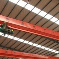 海門(mén)行吊維修/行車配件/航車維修/天車配件/起重機(jī)維護(hù)保養(yǎng)