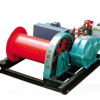 揚(yáng)州JMB5.0T系列起重電機(jī)廠家直銷_未來重工揚(yáng)州分公司