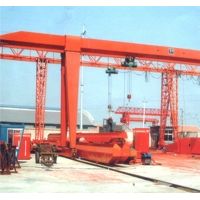 呼和浩特葫蘆龍門(mén)吊