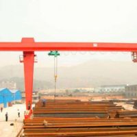 海門(mén)龍門(mén)吊行車維修的廠家