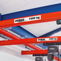 遼寧遼陽 維修，保養(yǎng)懸掛起重機