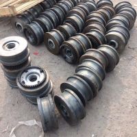 常州行吊配件。天車配件大全