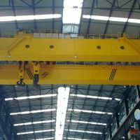 永川橋式吊車維修重慶起重機(jī)供應(yīng)