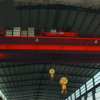 重慶16噸單梁起重機(jī)龍門吊那個廠家質(zhì)量好價格便宜