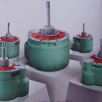 安徽六安電動葫蘆變速