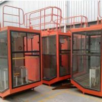 泉州起重機司機室生產廠家
