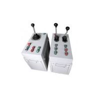 泉州起重機聯動臺廠家