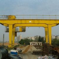 衡陽(yáng)起重機(jī)守信用