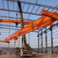 海門單梁橋式起重機行車生產廠家及維護保養(yǎng)業(yè)務服務