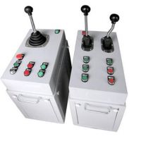 德陽聯動臺廠家