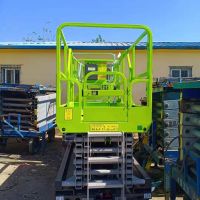 秦皇島租賃全自動(dòng)行走平臺(tái)張經(jīng)理