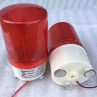 廣州起重機(jī)警示燈專(zhuān)業(yè)生產(chǎn)廠(chǎng)家