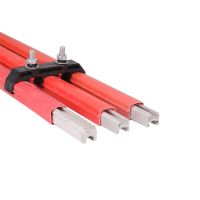 廣州起重機(jī)單極滑線(xiàn)批發(fā)*售