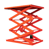 成都升降機供應商