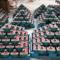 成都電機規(guī)格齊全，歡迎來電