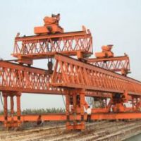 臺州架橋機維修保養