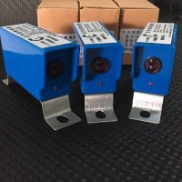 供應(yīng)起重機(jī)紅外線限位器