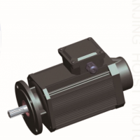 沈陽(yáng)吊車電機(jī)，南京起重總廠原廠，YDEZ軟啟動(dòng)鋁殼Ⅲ代電機(jī)