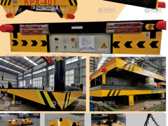 河南睿博重工機械有限公司已加入《起重匯采購指南》！