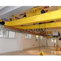 廊坊雙梁橋式起重機廠家直銷