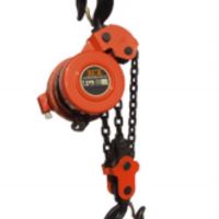 溫州DHP環鏈電動葫蘆售后無憂