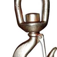 蘇州旋轉吊鉤廠家供應