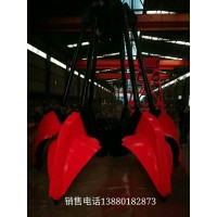 南充起重機年檢，維修