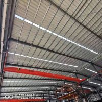 佛山起重機，龍門吊，貨梯，配件