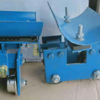 佛山起重機，行吊，龍門吊起重機配件維修