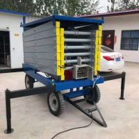 佛山起重機(jī)、行吊、升降平臺安裝維修