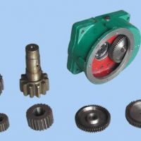 佛山起重機、行吊、升降平臺、起重配件安裝維修