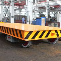 萊蕪電動(dòng)平車銷售