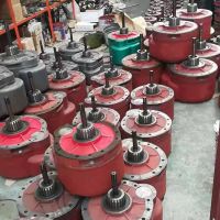 佛山起重機，行吊，懸臂吊，貨梯起重配件維修