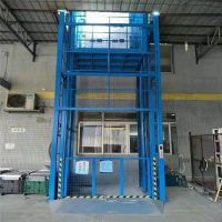 佛山起重機，行吊，龍門吊，懸臂吊，升降貨梯起重機配件維修