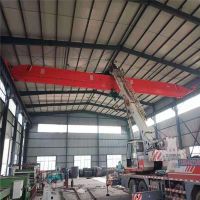 佛山起重機、行吊、升降貨梯、升降平臺保養維修及起重配件