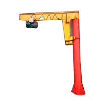 佛山起重機(jī)、行吊、升降貨梯、升降平臺保養(yǎng)維修及起重配件